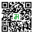 安徽黃山膠囊股份有限公司