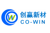安徽黃山膠囊股份有限公司